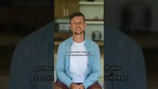 Ночная Кута 