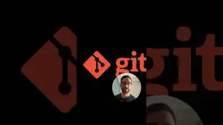 3 Fun Facts About Git in 60 Seconds #shorts #short #github #coding