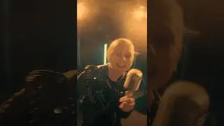 Смотрите полный клип у меня на канале!🙌🏻 