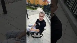 Смотрели дедпула?