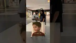 Tu ce parere ai?