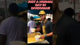 Hollywood Celebrities/People in Divisoria like a Real Photo using Adobe Holograms