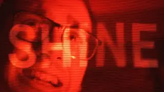 Red Moon - The Shine Killer Case