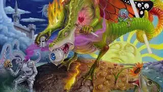[FREE] TRIPPIE REDD TYPE BEAT - 