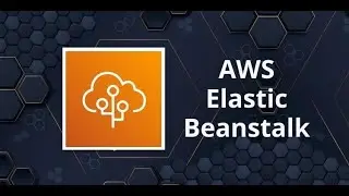 Deploy Django | AWS Elastic Beanstalk + Github Actions | 2024 | DESDE CERO FACIL