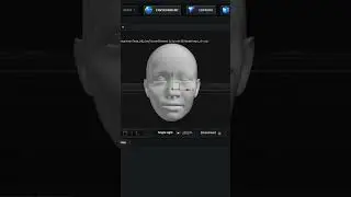 Integration with Element 3D – GeoTracker for 