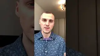 УВЕЛИЧИТЬ СВОИ ДОХОДЫ, ИЗБАВИВШИСЬ ОТ ВЫГОРАНИЯ ТРЕВОГИ СОМНЕНИЙ, БЕЗ БОРЬБЫ С СОБОЙ И СИЛЫ ВОЛИ !