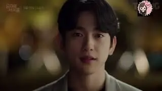 Kdrama Yumi's Cell's Season 2