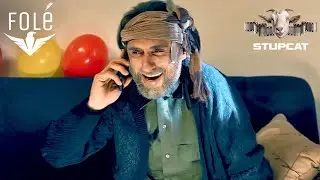 Ramadani dhe Zivko 2023