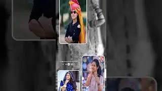 आओ म्हारी सखियां मंगल गाओ reels// Rajsthani reels