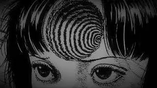 SpectralTec 016: Broken Atoms