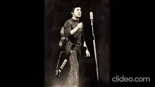 Люди середины - Владимир Высоцкий