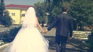 Обзорный: Прогулки +Банкет+Фаершоу