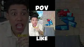 ADEUS KILO 😭 