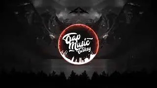 Cansever - İsyanım Var (Denizkan Boz Trap Remix)