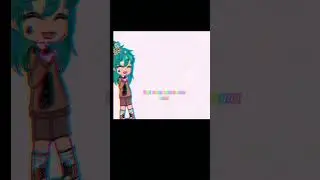 ||You're Gonna die|| не знаю идея наверно моя