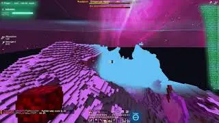 РАЗНОС REALLYWORLD С ЛУЧШИМ ЧИТОМ FLUGER CLIENT👺СЛИВ КФГ👺SUNRISE🤑
