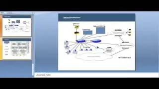 Netcool Lecture