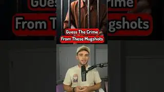 Can you guess correctly?