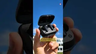 *Werbung* Kennst du schon die „DIE In-Ears“ von „Das Produkt“? 🙌 #chip #dasprodukt #tech