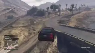 UNREAL MOMENTS #11