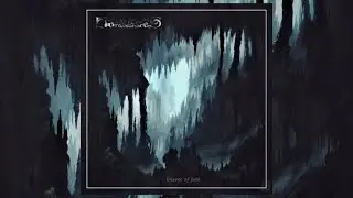 Hordes of Defences - Decree of Fate [Full EP] 2023