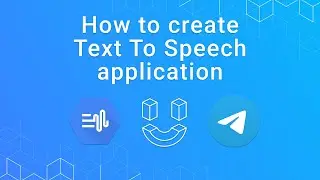 Step-by-Step Guide: Build Your Own Text-to-Speech Web Application with Google API and UBOS.tech