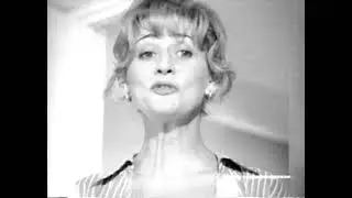 Реклама на «REN-TV» (24.01.2004)