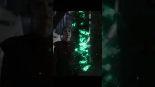Создание клинка 