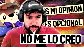DEFIENDEN lo INDEFENDIBLE..❌ ¿Qué le mejoraría al Teatro Fantasía? | Putupau