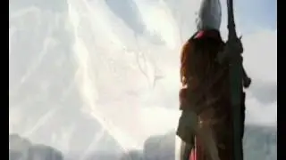 Dante and Nero -It's their Life-