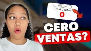 LO QUE LOS DROPSHIPPERS NO QUIEREN QUE VEAS | Imlaurien