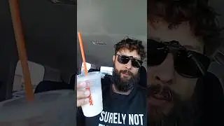 Baskin Robbins New Milkshakes?