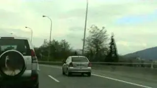 ¿Qué hago con este 