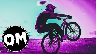 IMPASTHA - TINKER