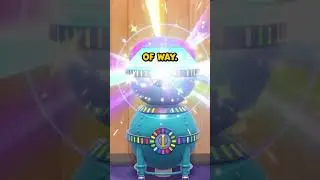How to get extra Master Balls #pokemon #pokemonscarletandviolet #masterball
