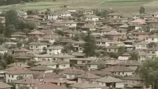 Легендите оживяват (Южна България) - град Копривщица - С2, Еп9