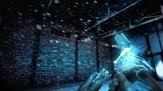 FRAG CHEAT🙃|FRAGmOVIE