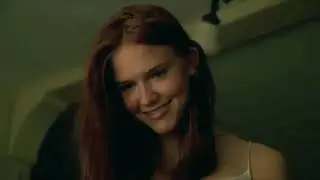 BUKAN FILM MESUM (No Sensor) Lana Del Rey Lolita (1997)