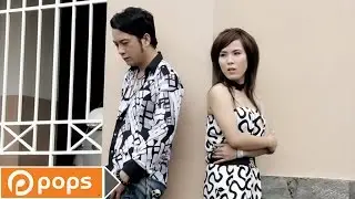 Trả Lại Cho Anh - Huỳnh Nhật Huy [Official]