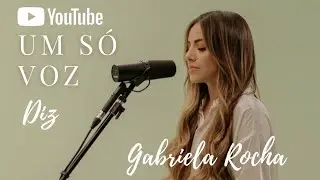 GABRIELA ROCHA | Diz