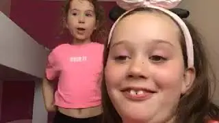 61755684084  DEF9E256 4C24 4593 9ED9 111F51F4A311