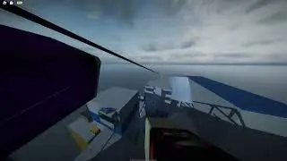 Smooth run