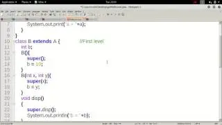 Moving text in java ( swing and applet)