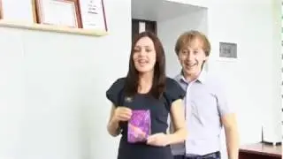 ФОТОННЫЙ КРИСТАЛЛ