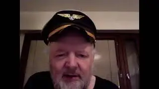 IHMINEN      KEHITTYYY    MYRKYLLISEKSI   100 000 V MENNESSÄ    !!!!!!! !!!!!!!!!!!!!!!!!!!!!!!!!!!