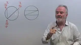 MATEMÁTICAS DIVERTIDAS. FIGURAS DIBUJADAS DE UN SOLO TRAZO.