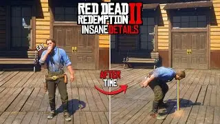 ♛how to win poker in red dead and take all the money♛