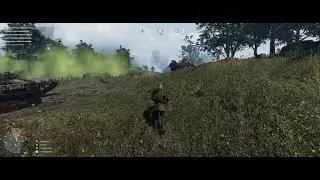 Bots on UltraHard