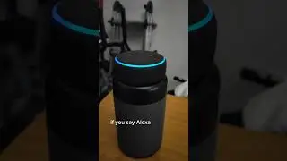 subscribe for more 